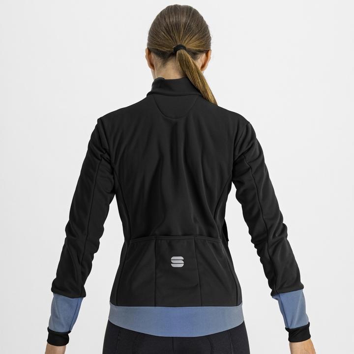 Produktbild Sportful uper W Jacket (S)