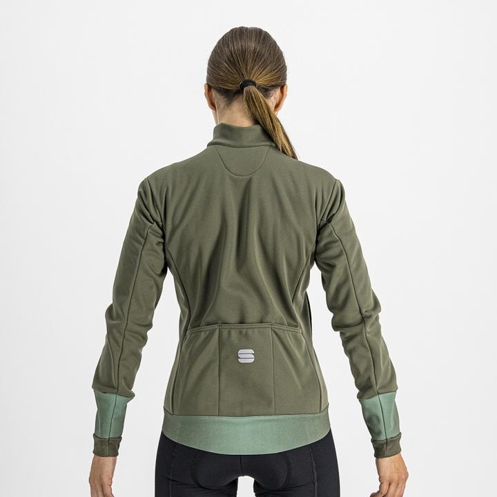 Image du produit Sportful Super W Jacket (L)