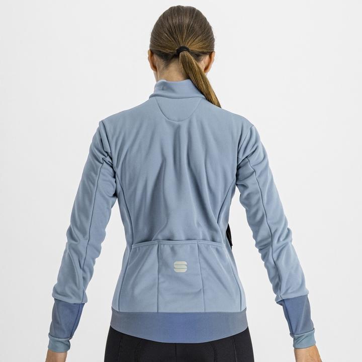 Produktbild Sportful Super W Jacket (L)