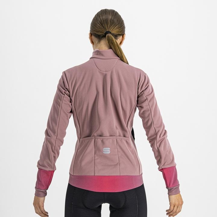 Produktbild Sportful uper W Jacket (S)