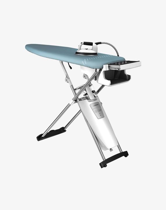 Produktbild Laurastar S Pure (2200 W)