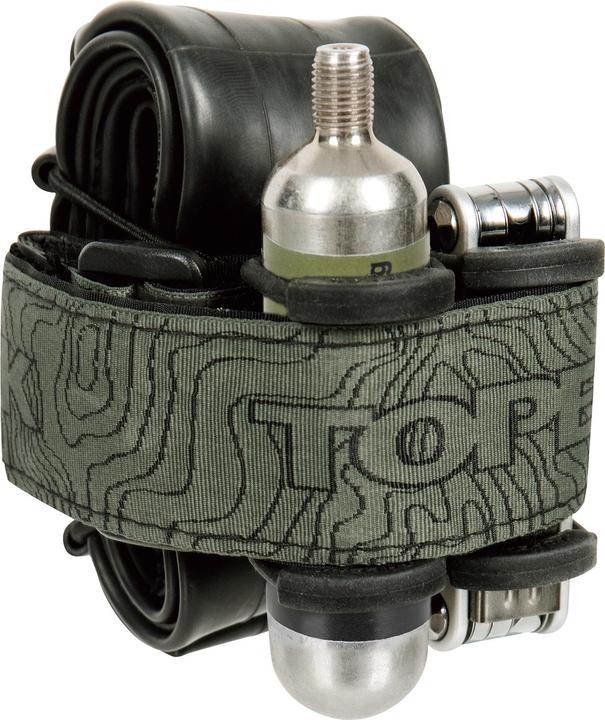 Produktbild Topeak Elementa