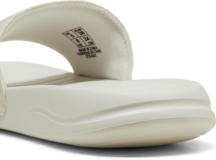 Actual product image Puma Popcat 20 (37)