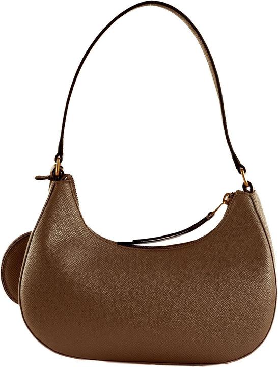 Produktbild Picard Chic Way Handbag