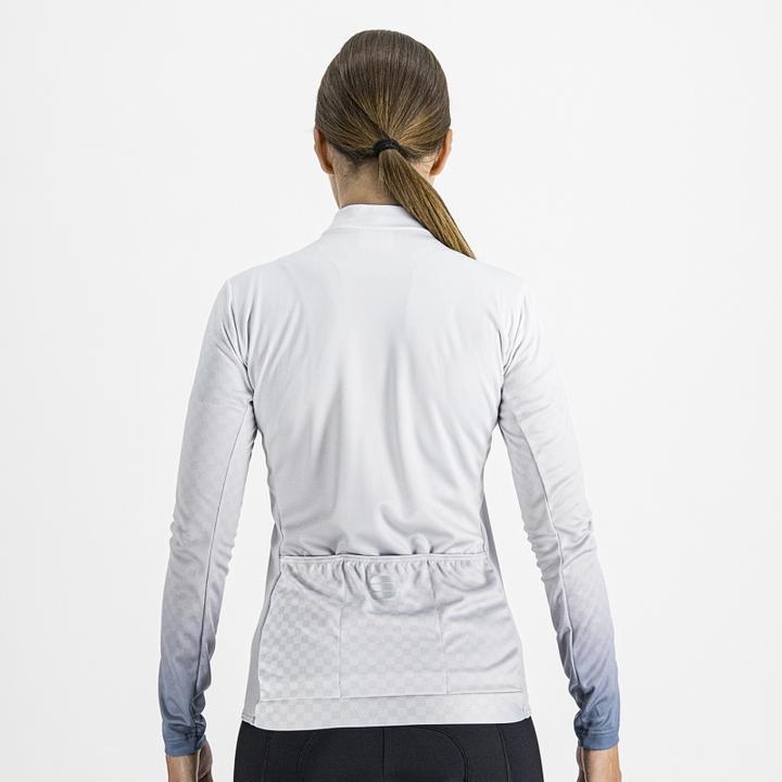 Image du produit Sportful Rocket W Thermal Jersey (S)