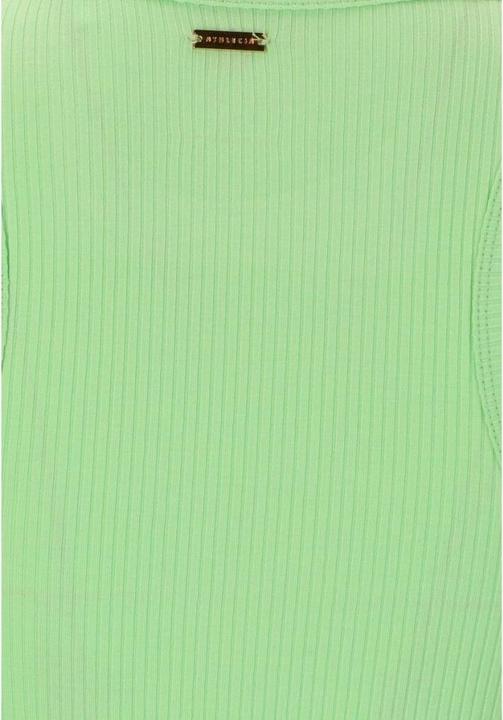 Produktbild Endurance Lankae (40)