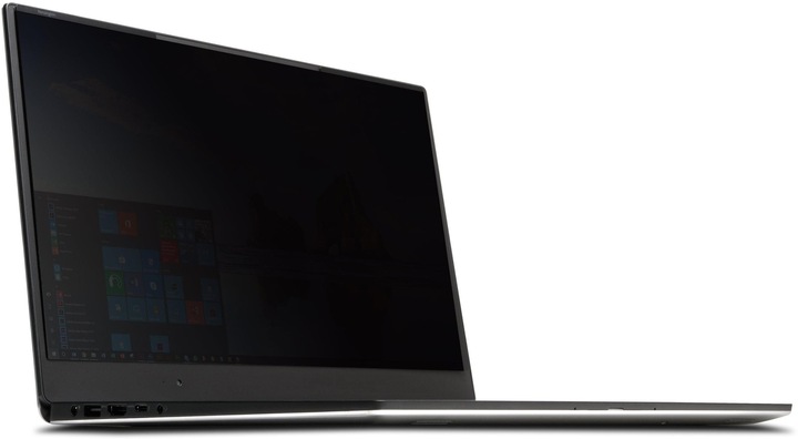 Image du produit Kensington Filtre anti-regard MagPro Magnetic Privacy 15.6 (15.60", 16 : 10)