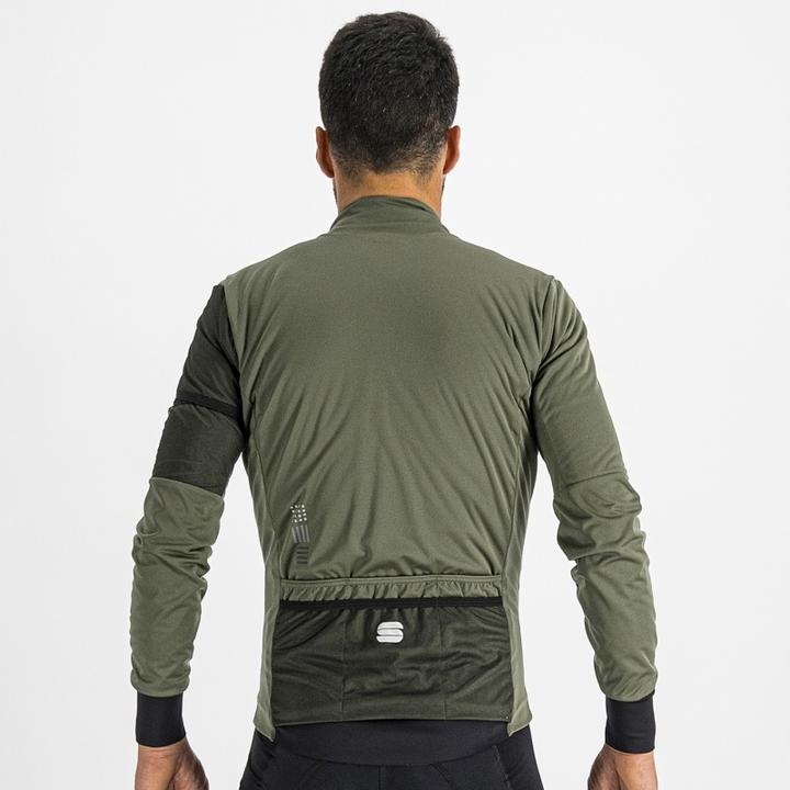 Produktbild Sportful Supergiara Jacket (XXL)