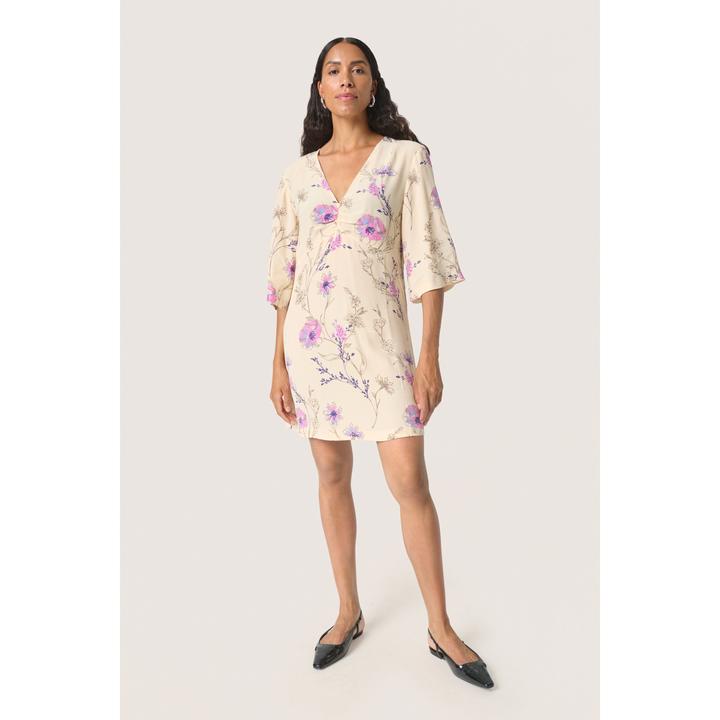 Image du produit Soaked in Luxury Naoma (M)