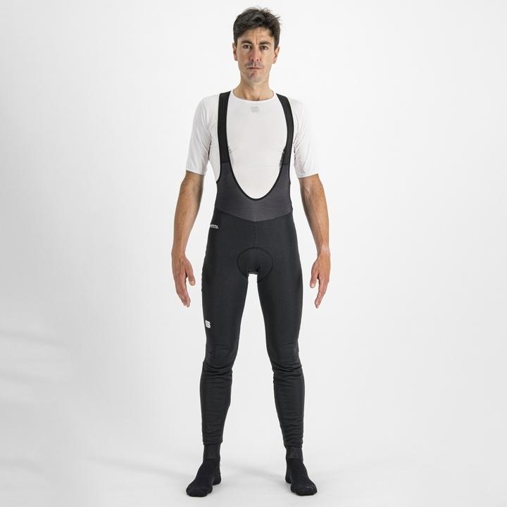 Produktbild Sportful Infinium Bibtight (XL)