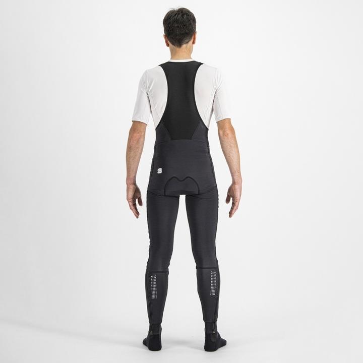 Produktbild Sportful Infinium Bibtight (XL)