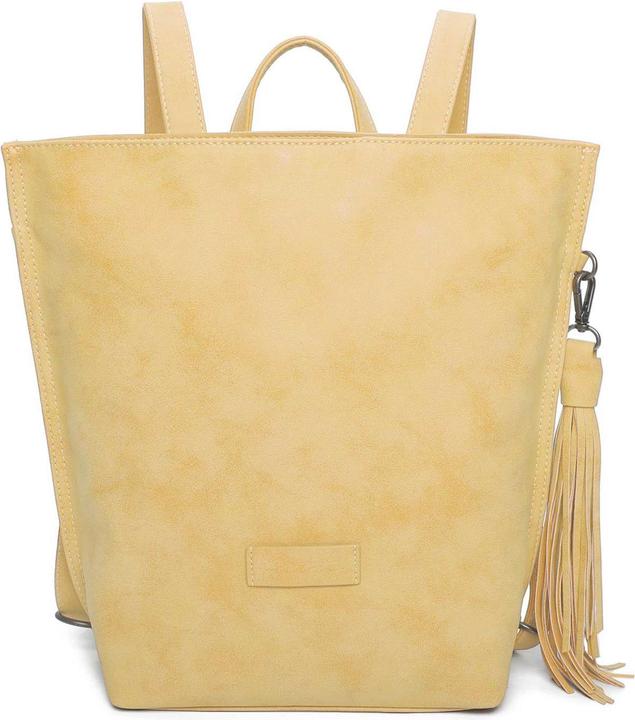 Produktbild Fritzi aus Preußen Vintage Fritzi33 Backpack