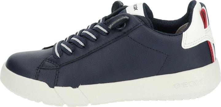 Actual product image Geox Sneaker (32)