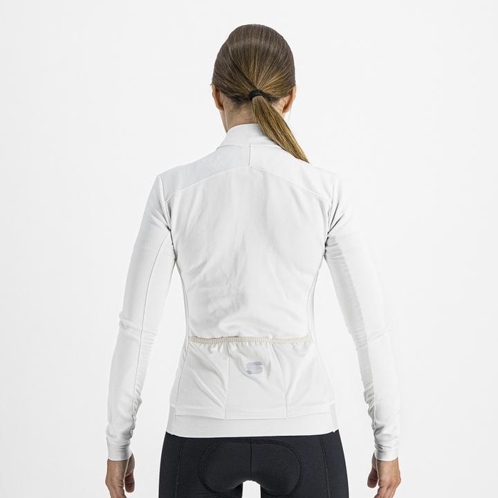 Immagine prodotto Sportful Maglia termica Monocrom W (S)