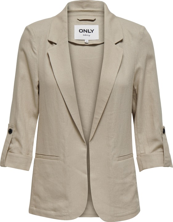 Immagine prodotto Only Blazer blazer con collo a revers (34)