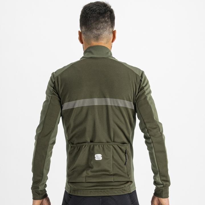 Image du produit Sportful Giara Softshell Jacket (M)