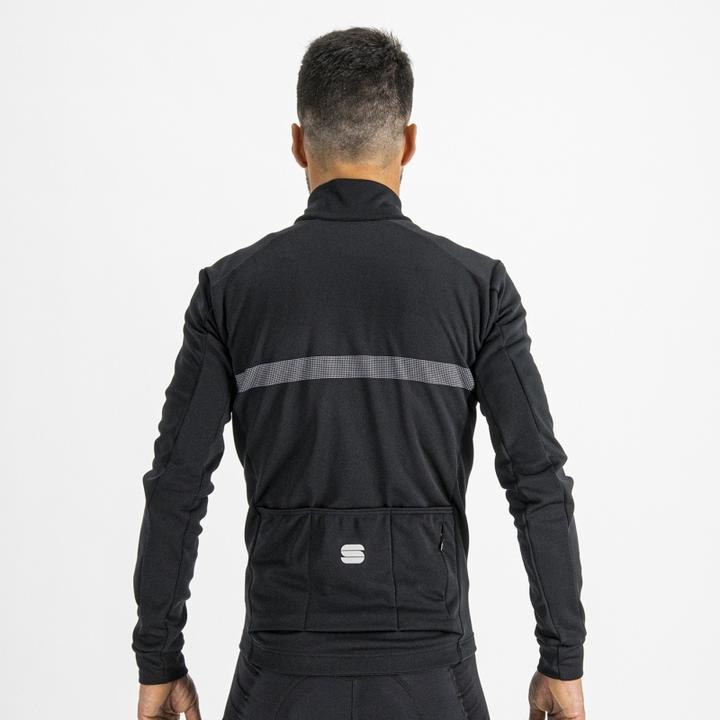 Image du produit Sportful Giara Softshell Jacket (M)