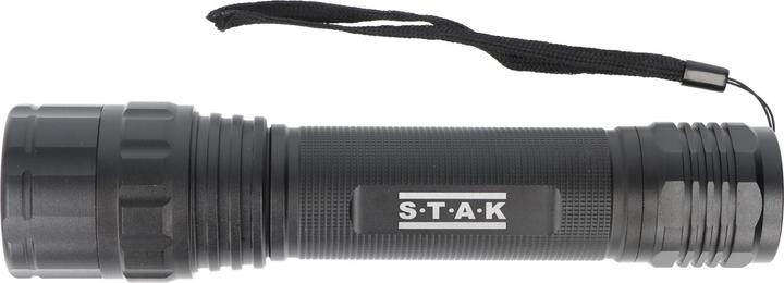 Actual product image S.T.A.K Tiger (20.60 cm, 1600 lm)