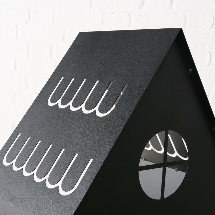 Immagine prodotto Boltze Home Albesa