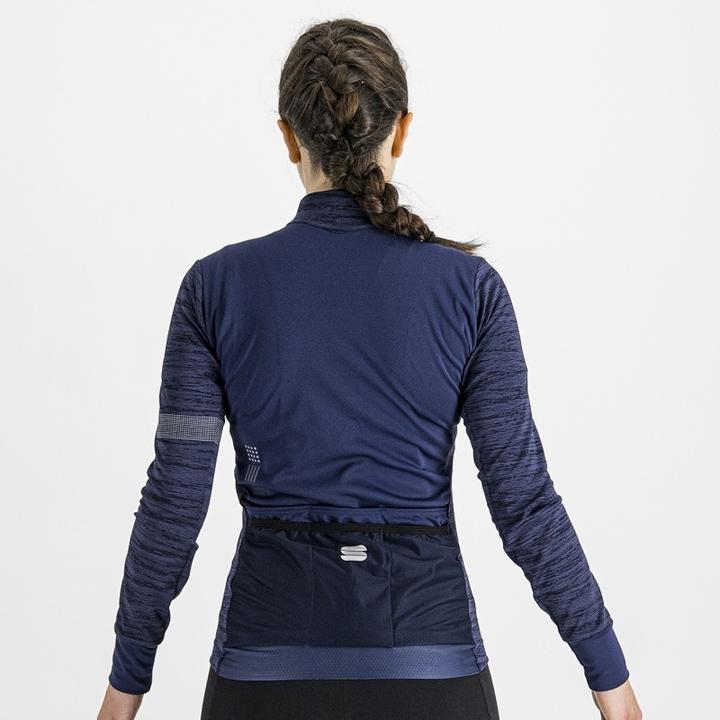 Produktbild Sportful Supergiara W Thermal Jersey (M)