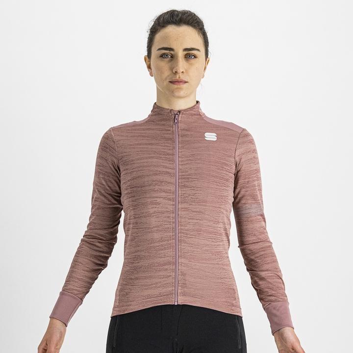 Produktbild Sportful Supergiara W Thermal Jersey (M)
