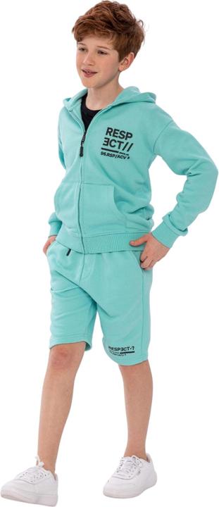 Image du produit Minoti - Short - Garçon (104)