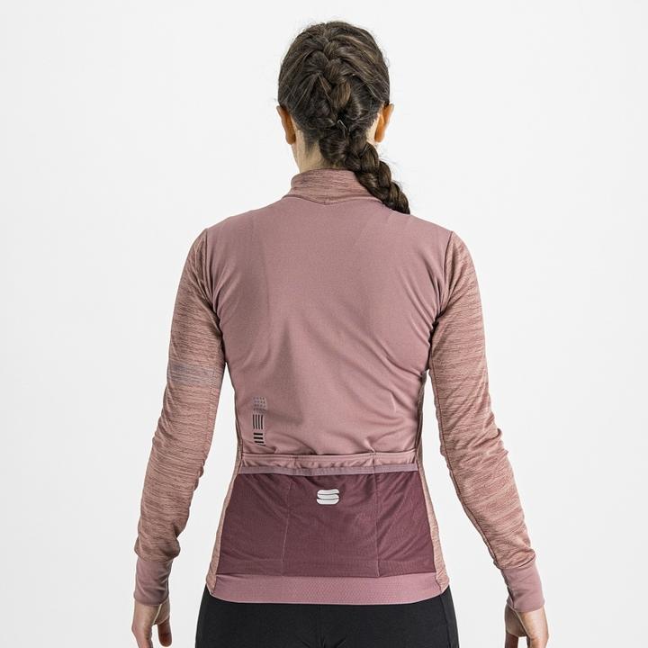 Produktbild Sportful Supergiara W Thermal Jersey (M)