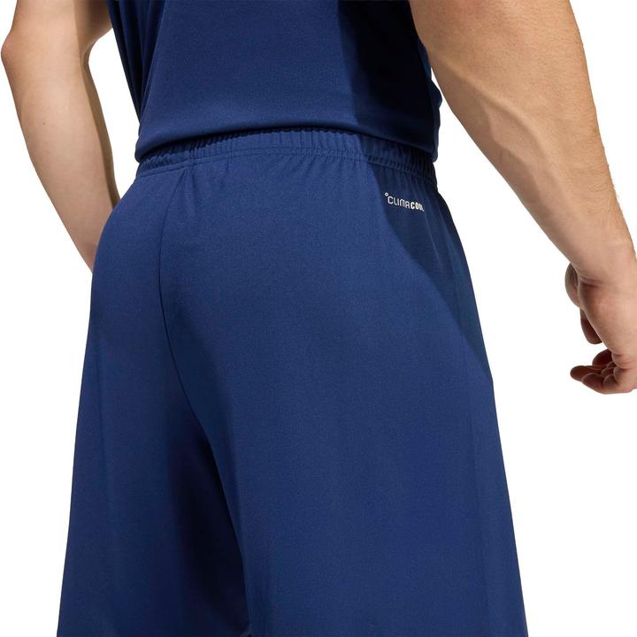 Produktbild Adidas Entrada Shorts (L)