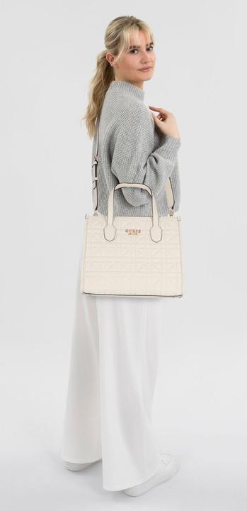Produktbild Guess Tote Bag SILVANA