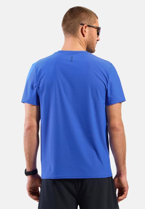 Produktbild Odlo Zeroweight Chill-Tec (M)