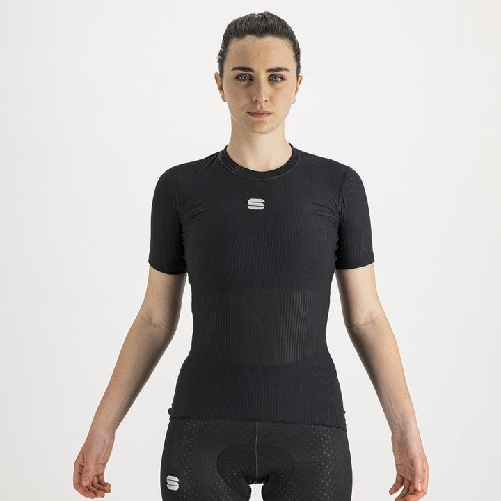 Actual product image Sportful Bodyfit Pro W Baselayer SS (L)
