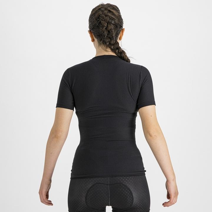 Actual product image Sportful Bodyfit Pro W Baselayer SS (L)
