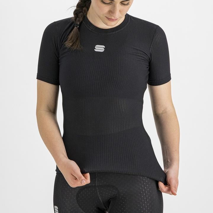 Actual product image Sportful Bodyfit Pro W Baselayer SS (L)