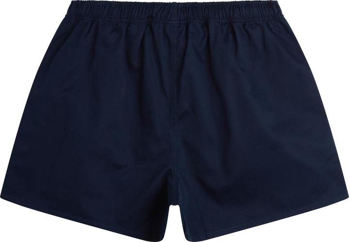 Produktbild Canterbury Professional Shorts (4XL)