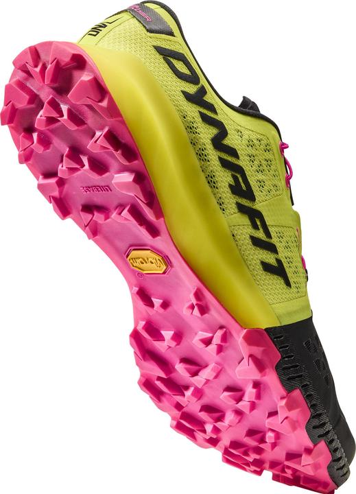 Actual product image Dynafit Sky DNA running shoe (43)