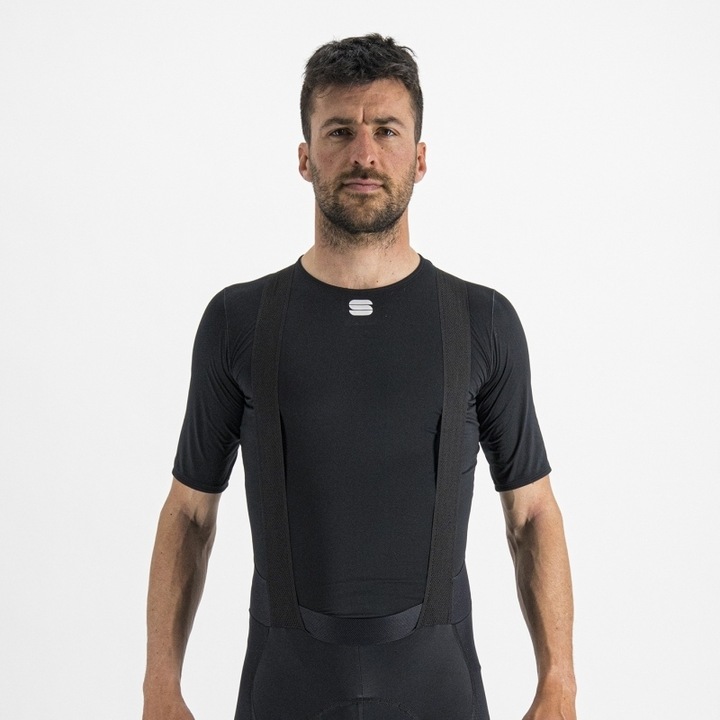 Image du produit Sportful Midweight Layer Tee (XS)