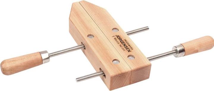 Immagine prodotto Jorgensen Morsetto parallelo (150 mm)