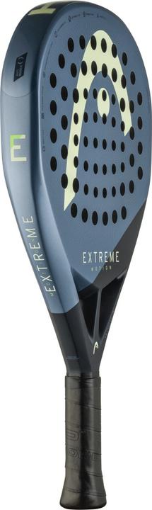 Produktbild Head EXTREME PRO 2023