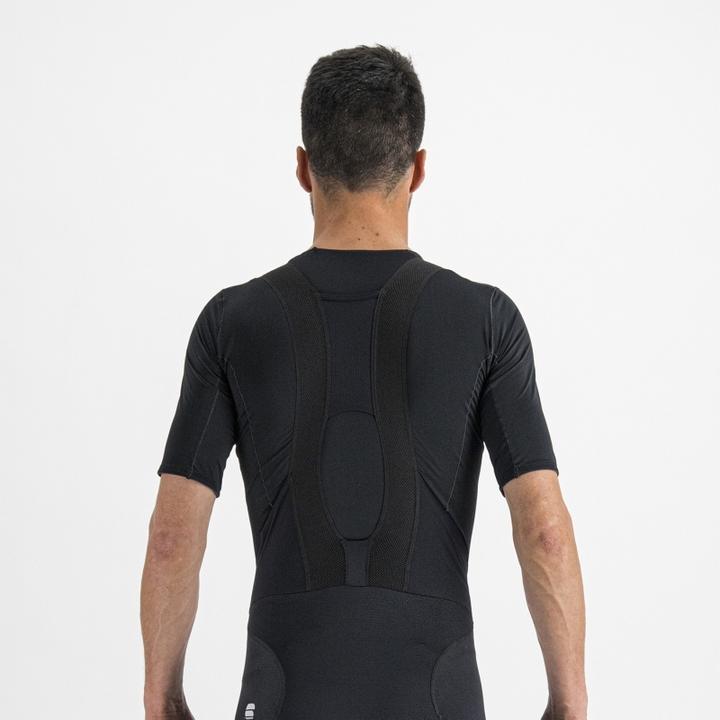 Actual product image Sportful Midweight Layer Tee (XXL)