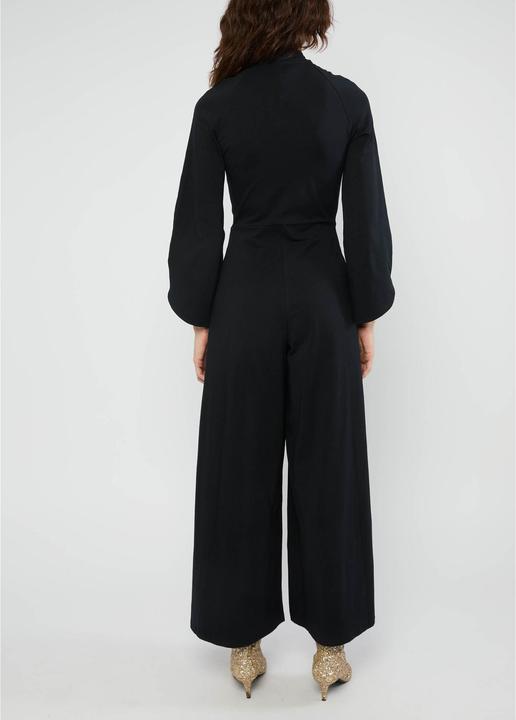 Produktbild Blutsgeschwister Stride Along Bow (L)