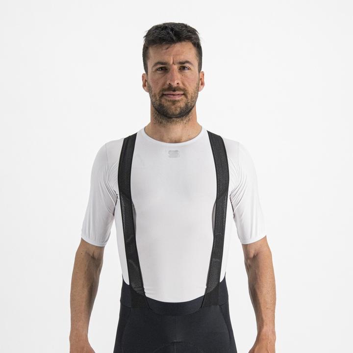 Actual product image Sportful Midweight ayer Tee (L)