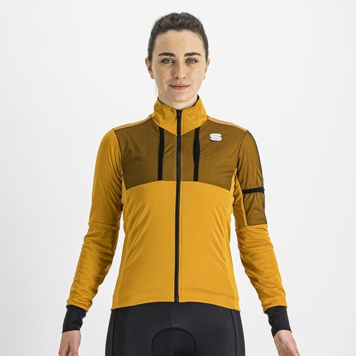 Produktbild Sportful Supergiara W Jacket (XL)