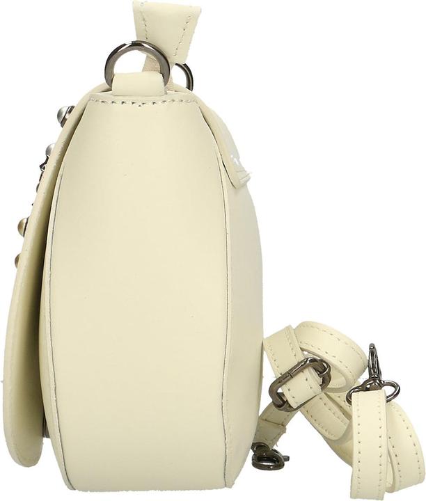 Actual product image Gave Lux Glx22153323Fbg