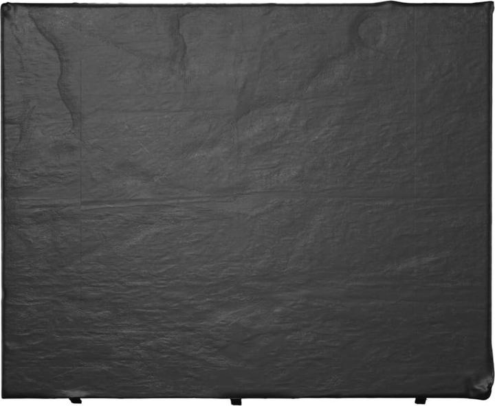 Produktbild vidaXL Schaukelbank Abdeckung