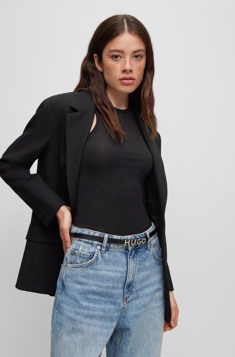 Produktbild HUGO Zula-S Sz15 (80)