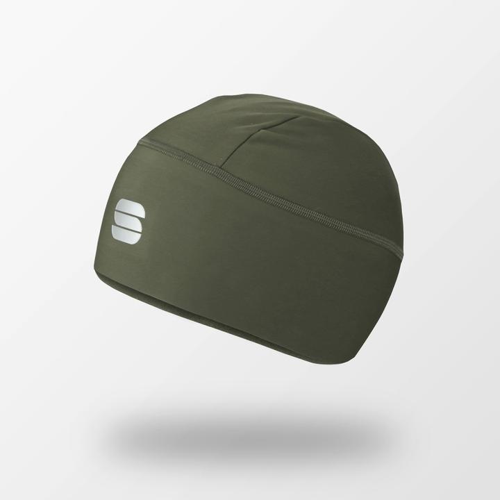 Sportful Matchy Cap
