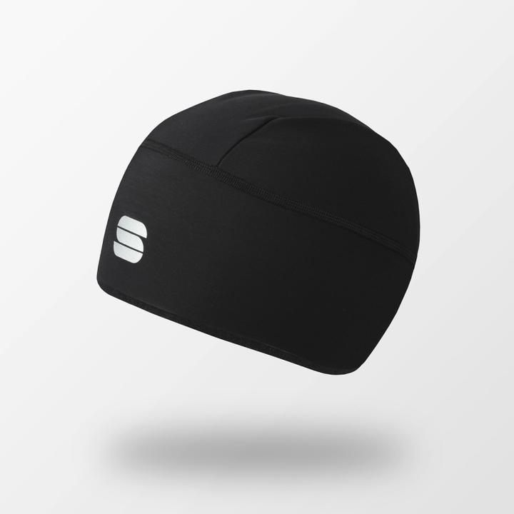 Actual product image Sportful Matchy W Cap (One size)