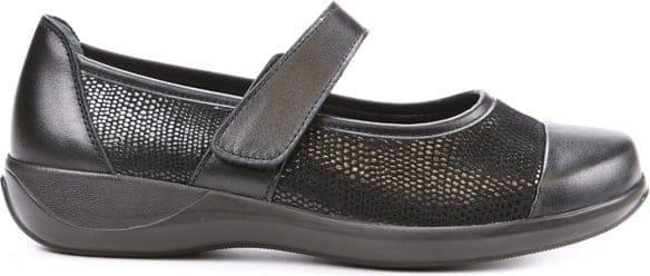 Actual product image Stuppy 456234 (37.5)