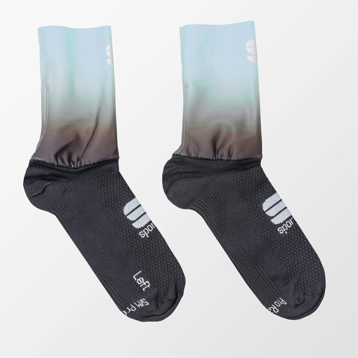 Sportful Race Mid W Socks (M/L)