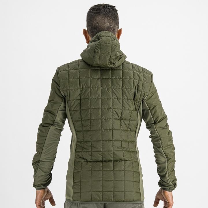 Immagine prodotto Sportful Giacca termica Xplore (S)